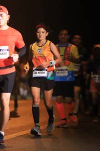 BIB: 6819, 45538, 47227
                            <button type="button" onclick="openModal(9101573)" class="btn btn-primary btn-sm float-right btn-popup" data-toggle="modal" data-target=".modal-high-quality">
                        <i class="fas fa-shopping-cart"></i> Add to Cart
                    </button>
                                            <button type="button" onclick="isThisMe(9101573, true)" class="btn btn-success btn-sm float-right btn-popup btn-isme hidden" data-toggle="tooltip" data-placement="bottom" title="นี่คือรูปของคุณใช่ไหม คลิกที่นี่เพื่อเอาเข้าอัลบั้ม">
                        <i class="fas fa-plus"></i> Add to album
                    </button>
                    <button type="button" onclick="isThisMe(9101573, false)" class="btn btn-warning btn-sm float-right btn-popup btn-isnotme hidden">
                        <i class="fas fa-ban"></i> Remove from album
                    </button>